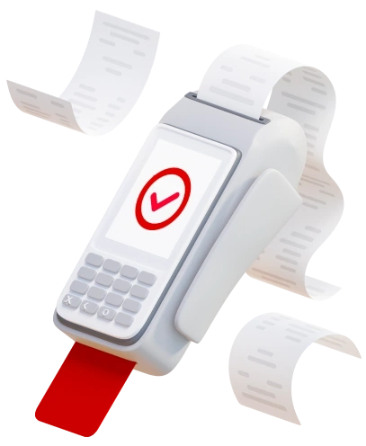 Онлайн касса МТС в Железногорске